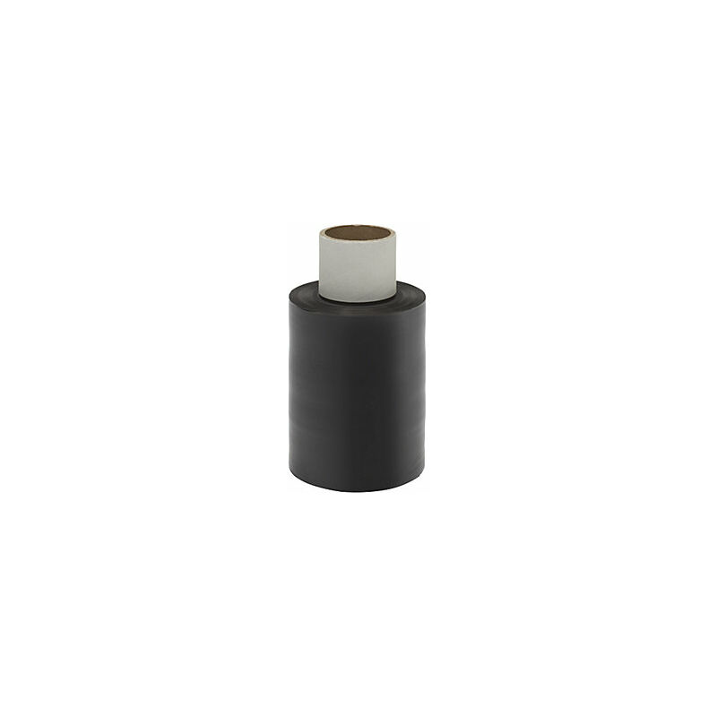 foto del prodotto ratioform mini pellicola estensibile conf da 5 pz nero