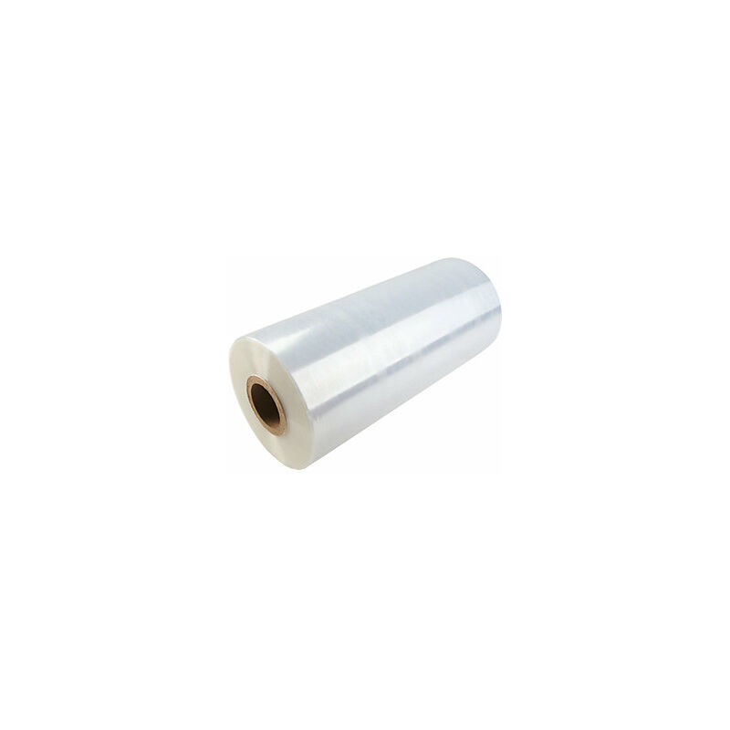 foto del prodotto ratioform pellicola per avvolgitrice automatica larghezza 500