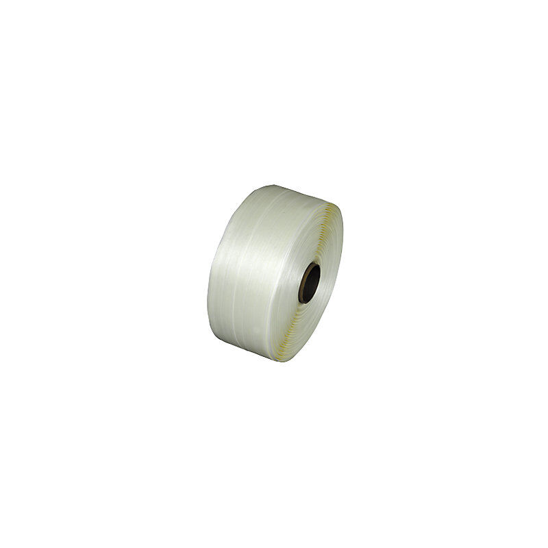 foto del prodotto ratioform reggia resistente in pet incollata per carrello