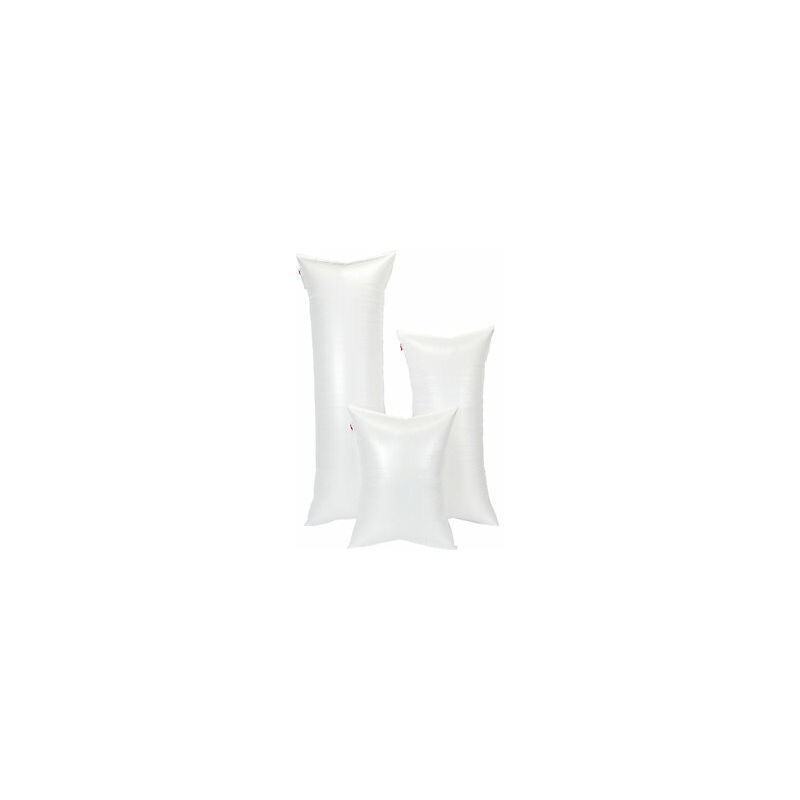 foto del prodotto ratioform sacco tampone in plastica lungh x largh esterno