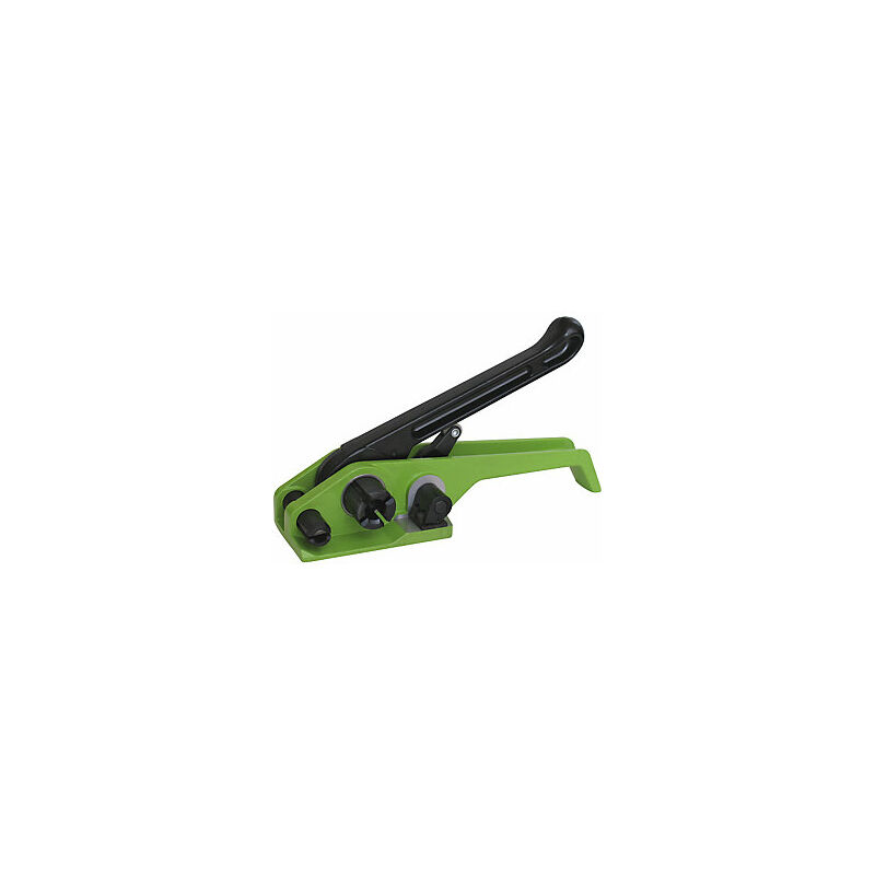 foto del prodotto ratioform tendireggia per reggia resistente in pet manuale