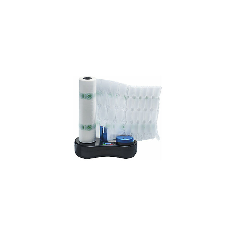foto del prodotto ratioform terra pellicola per cuscini ad aria airboy nano3 e