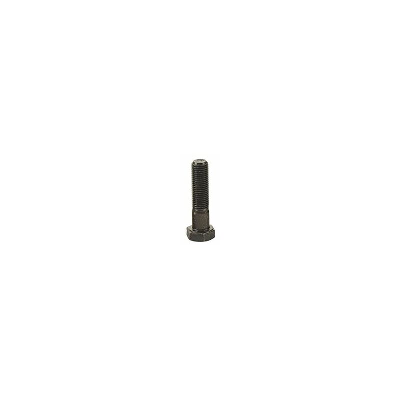 foto del prodotto ratioparts 017,511 vite per lama, 3 8 24 unf rg x 38 mm