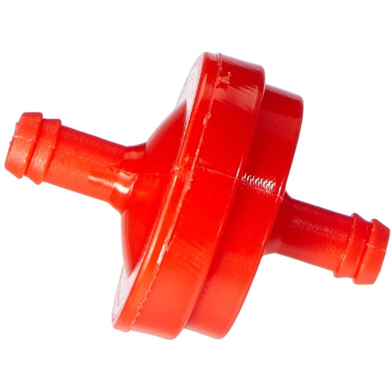 foto del prodotto ratioparts filtro carburante filtro benzina 7,7 mm p.f. briggs stratton 004105,