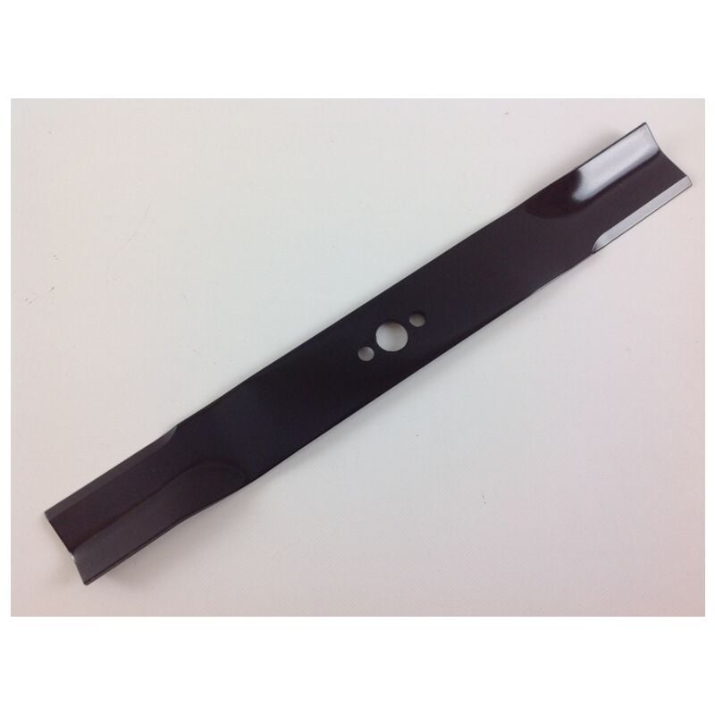 foto del prodotto ratioparts lama tosaerba rasaerba compatibile wolf 4218 094 vi 48 s lunghezza 468 mm