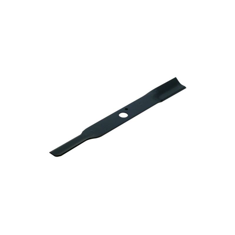 immagine 0 del prodotto ratioparts lama tosaerba rasaerba tagliaerba compatibile 22 837 valex 5950397