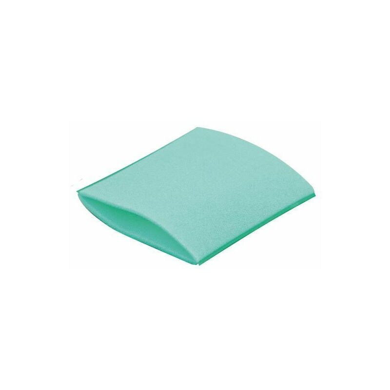 foto del prodotto ratioparts prefiltro aria motore rasaerba compatibile briggs stratton 194702 194706