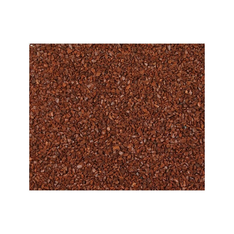 foto del prodotto rative gravel 2 3mm brown deco