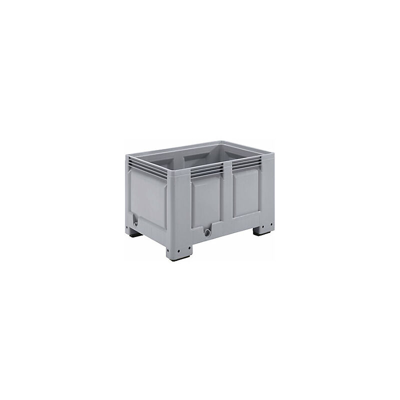 foto del prodotto rau kaiserkraft contenitore supercapiente versione standard