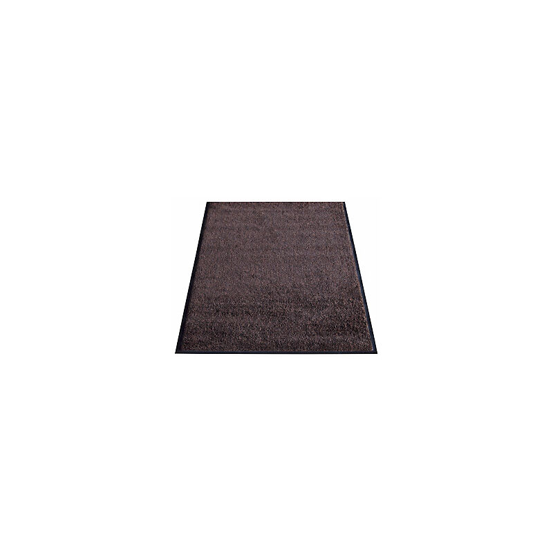 foto del prodotto rau miltex stuoia catturasporco eazycare wash lungh x largh 1500