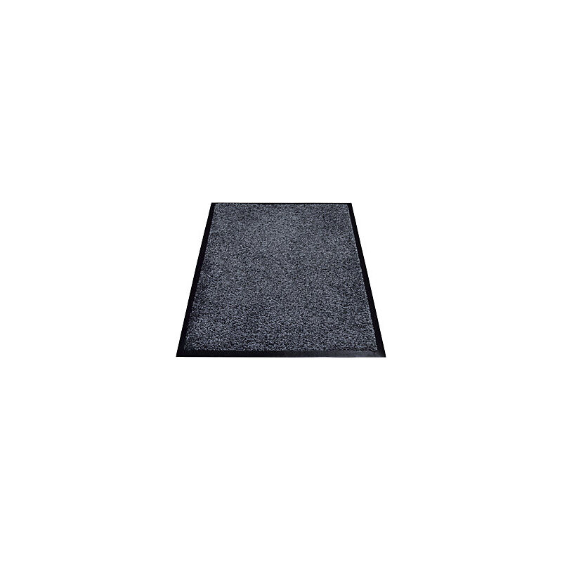 foto del prodotto rau miltex stuoia catturasporco eazycare wash lungh x largh 850 x