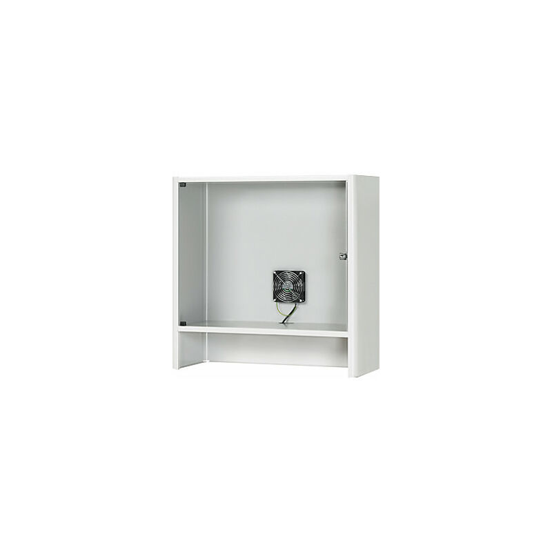 foto del prodotto rau vano per monitor con ventilazione attiva alt x largh x