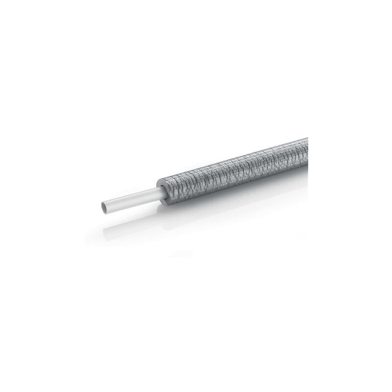 foto del prodotto rautherm multi isol 16x2.0 corona 50m rehau 13600781050