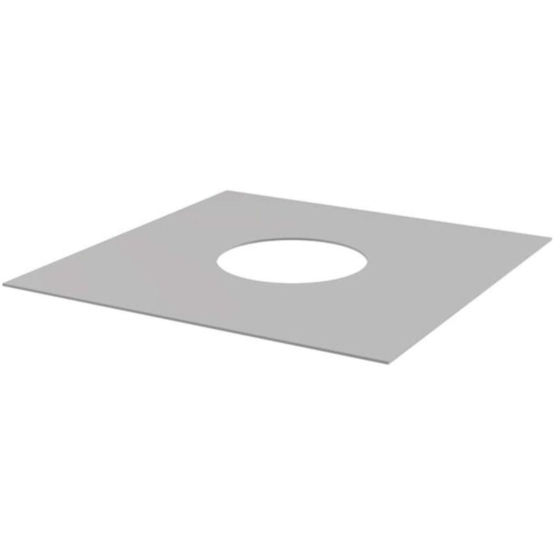 foto del prodotto ravak accessori impermeabilizzazione autoadesiva per grondaie 300x300 mm x01572
