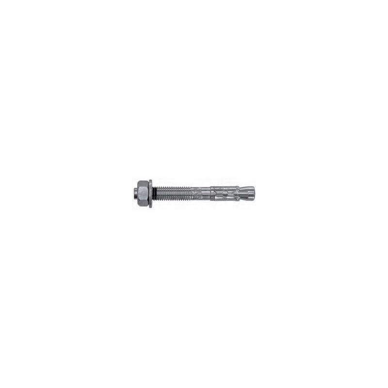 foto del prodotto rawl ex r xpt bulloni di ancoraggio m12 x 125