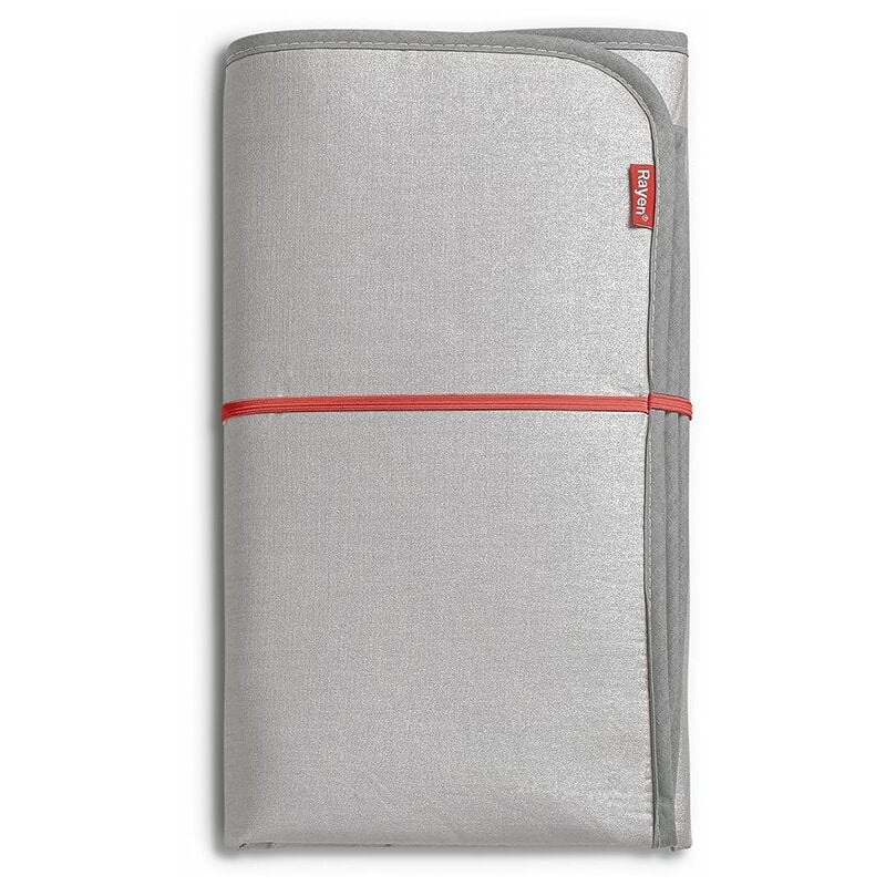 foto del prodotto rayen 6154.50 6154.01, grigio, 90x55x0,25cm