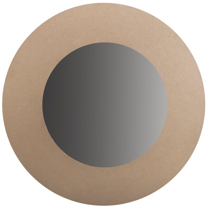 foto del prodotto rayher specchio cartap., fsc recycled 100 , 30cm , 67242000