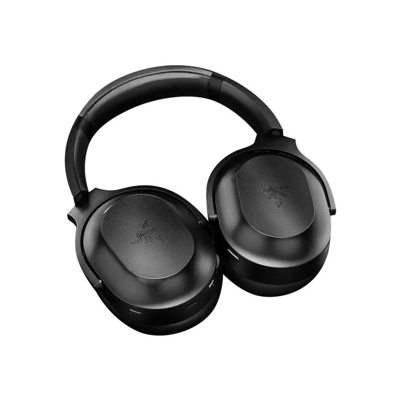 foto del prodotto razer headset barracuda pro rz04 03780100 r3m1 