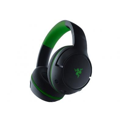 foto del prodotto razer headset kaira pro rz04 03470100 r3m1 