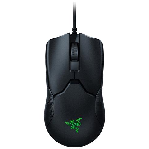 foto del prodotto razer viper 8khze wired