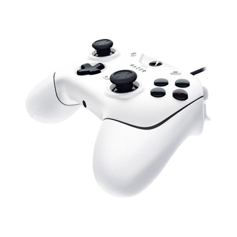 foto del prodotto razer wolverine v2 gamepad rz06 03560200 r3m1 