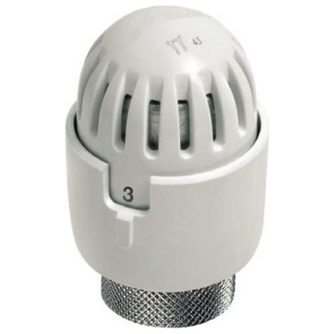 foto del prodotto rbm 720 testa termostatica tl 30