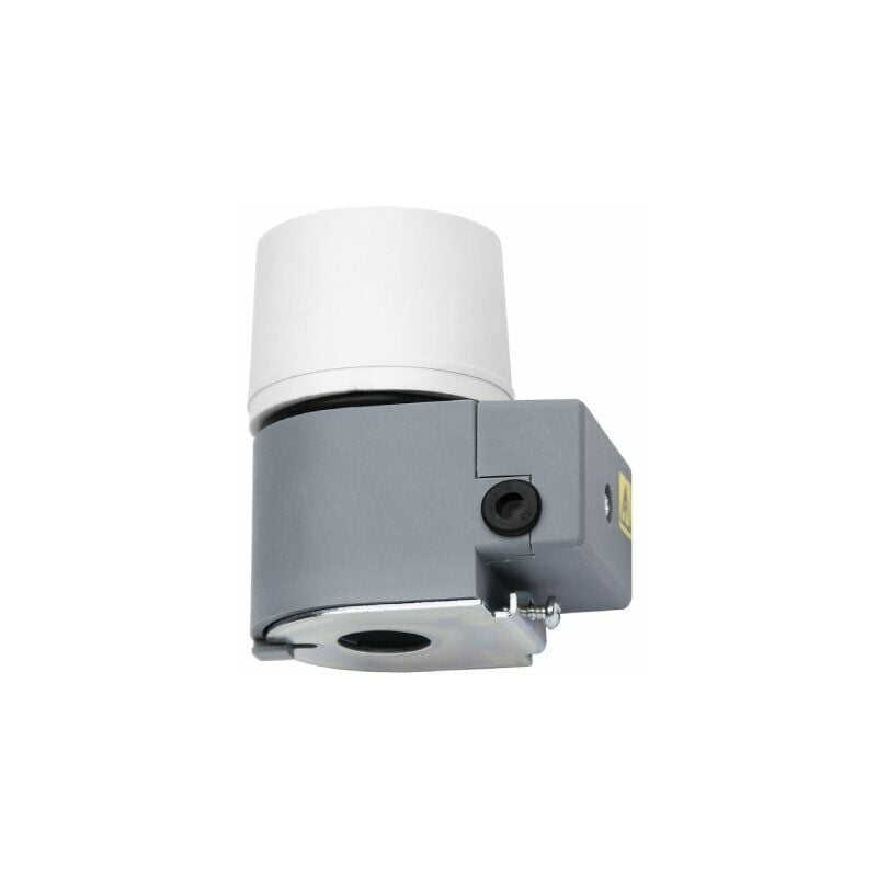 foto del prodotto rbm servocomando elettrotermico per valvola di zona micro 230v 360.00.30