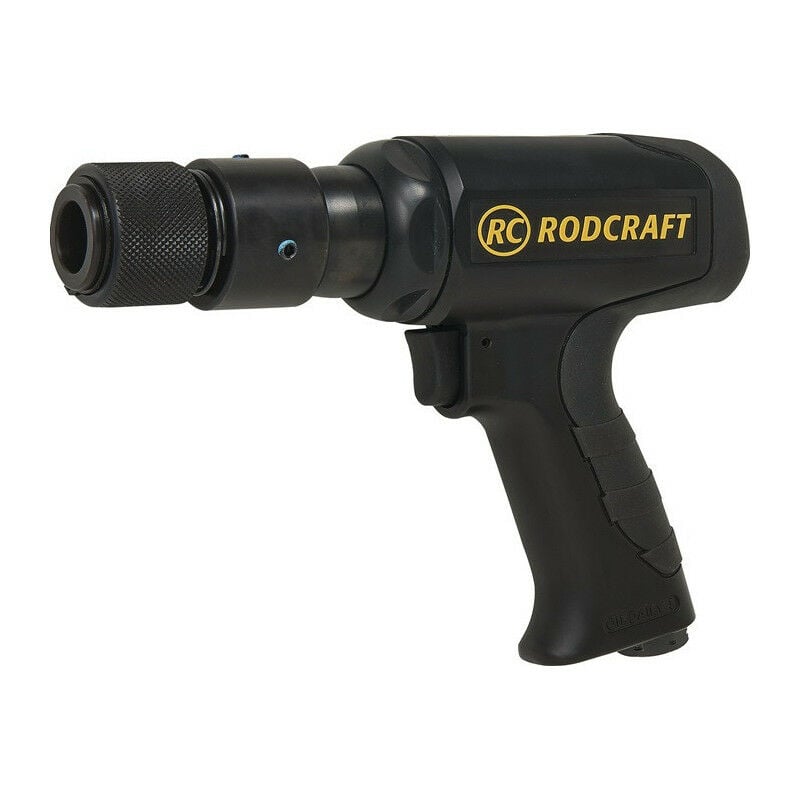 foto del prodotto rc 5185 3000min 6 pentole 11mm 9 j rodcraft hammer