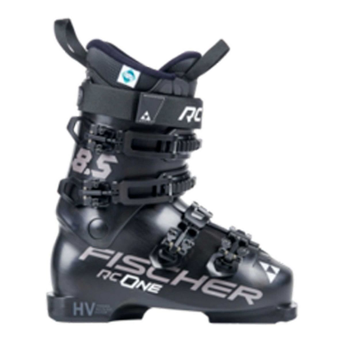 foto del prodotto rc one 85 donna