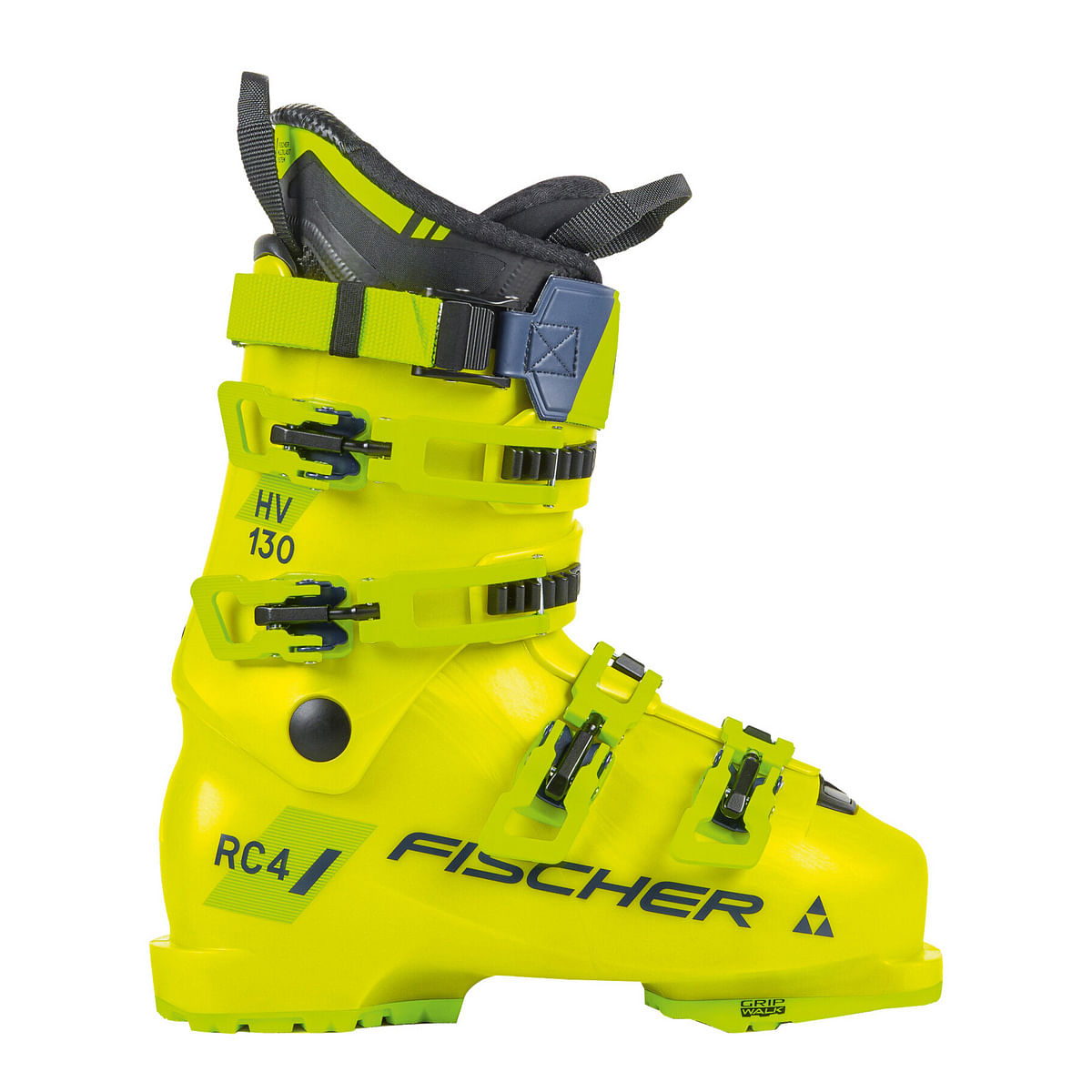 foto del prodotto rc4 130 hv gw