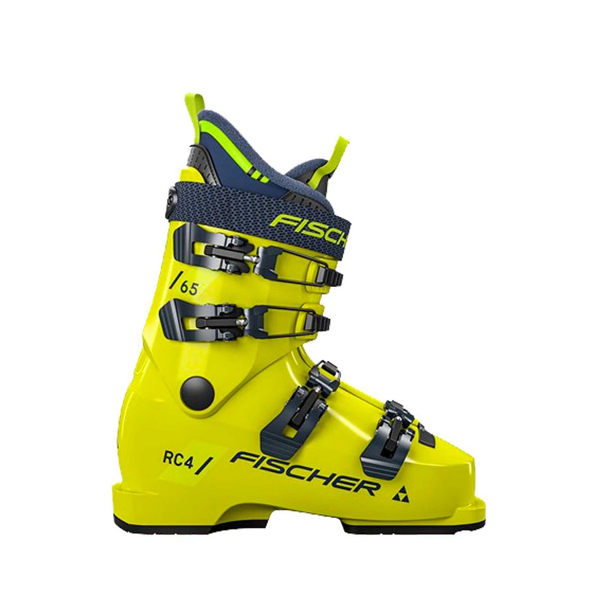 foto del prodotto rc4 65 bambino