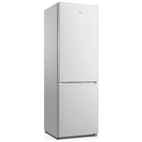 foto del prodotto rcb414wh1 bi combi nf f 188x
