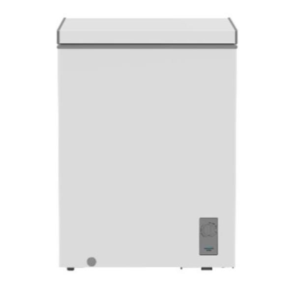 foto del prodotto rcc197wh2 cg.or. e l63,2cm 1