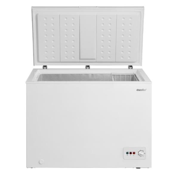 foto del prodotto rcc335wh2 cg.or. e l99cm 249
