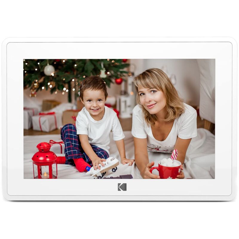 foto del prodotto rcf 106h weiss kodak