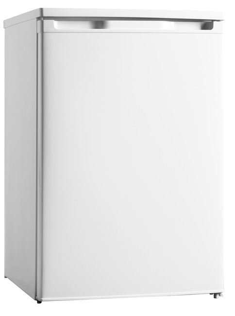 foto del prodotto rcu119wh2 cg.vert.85x55 e