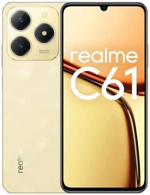 foto del prodotto rea ds c61 6 128 opv gld