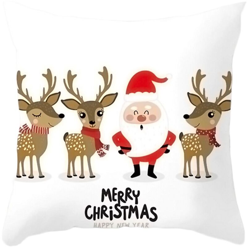 foto del prodotto rea federa 3d 32 n white 45x45