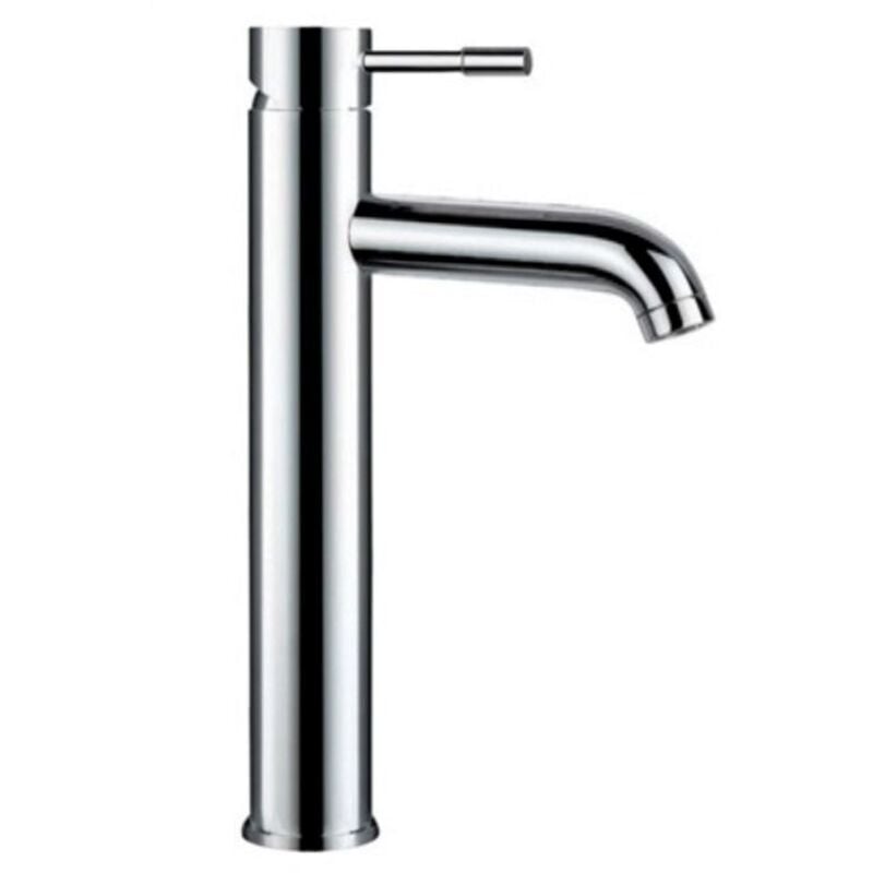 foto del prodotto rea rubinetto lavabo graf