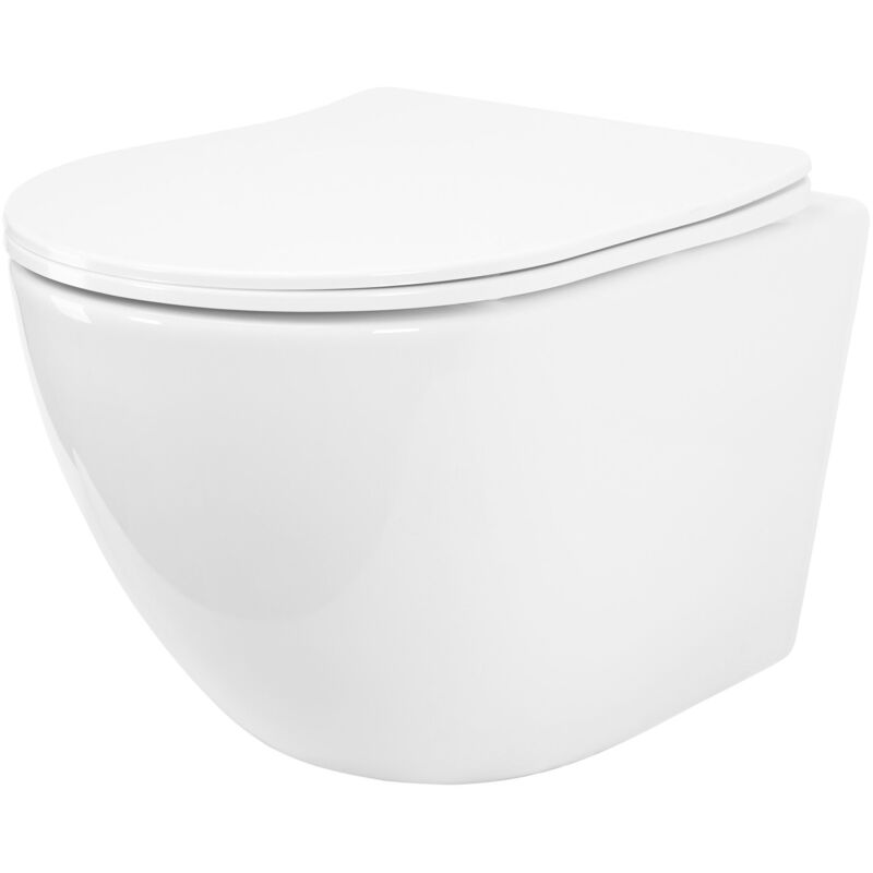 foto del prodotto rea rubinetto per lavabo carlo mini tornado nfq
