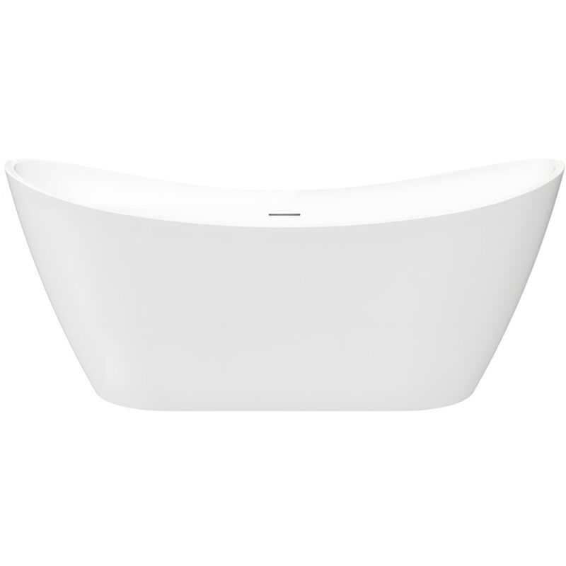 foto del prodotto rea vasca bagno ferrano 170