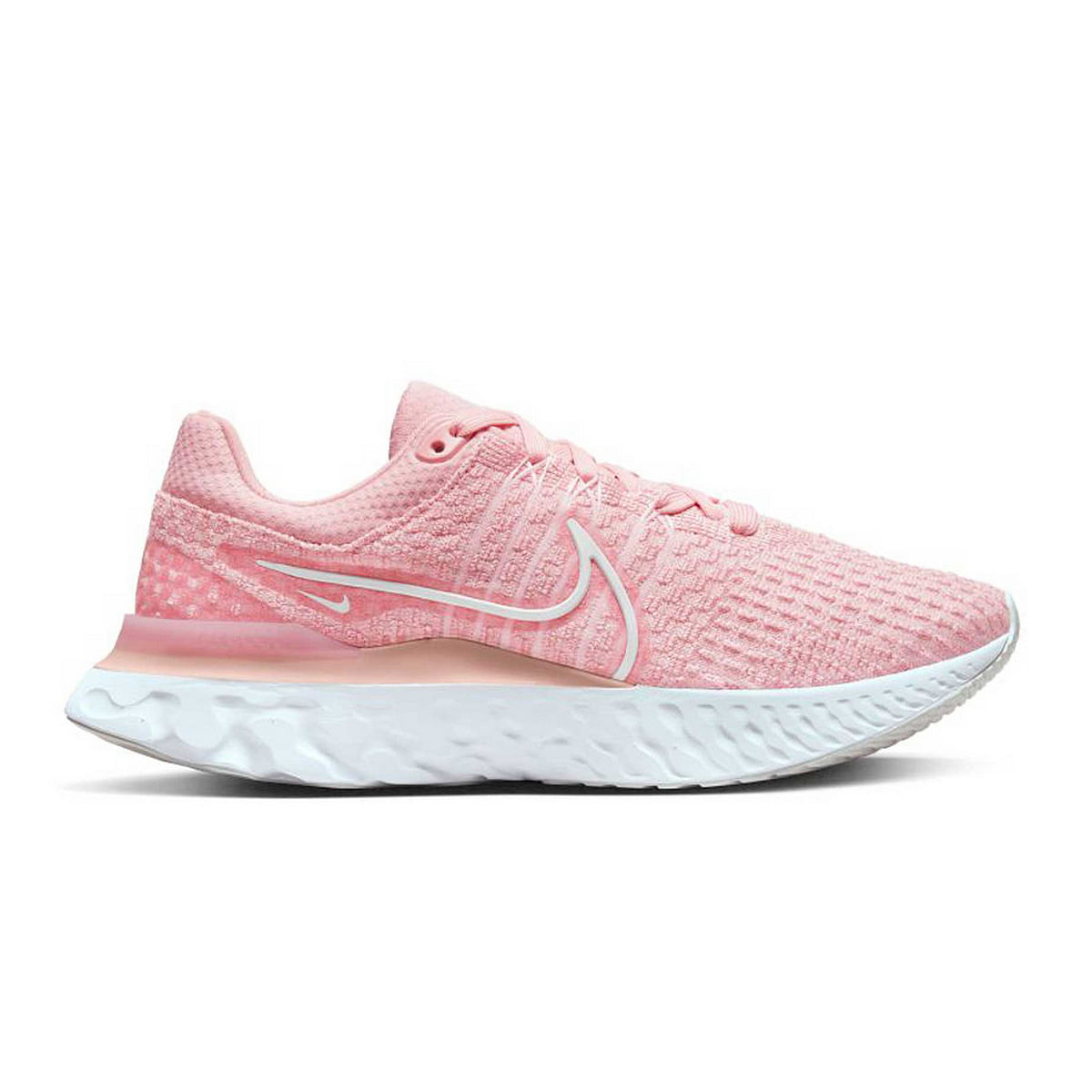 foto del prodotto react infinity run 3 donna