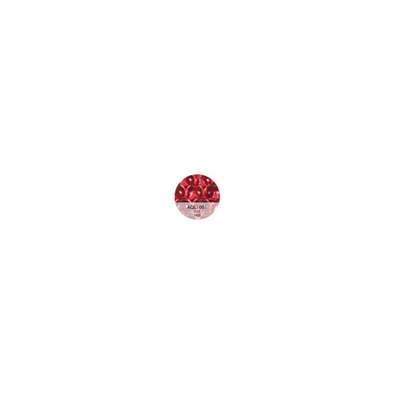 foto del prodotto ready aqualinos 8 12mm red deco
