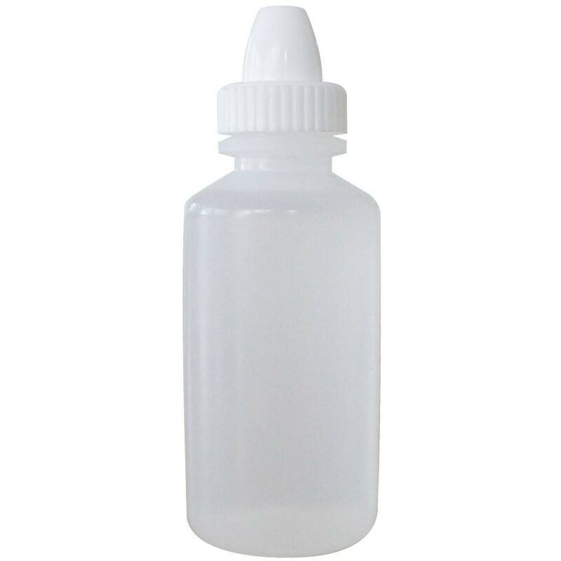 foto del prodotto reagente incolore per ricarica test durezza acqua th