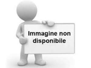 foto del prodotto realme c75 8 128gb 6.72 dsblack eu - 6941764450066