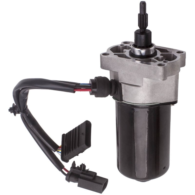 foto del prodotto rear axle motor kit for jeep chrysler grand cherokee 2011 16 3.0 3.6 68084266ac