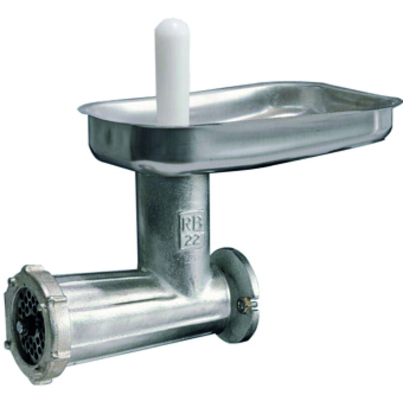 foto del prodotto reber accessorio tritacarne n 22