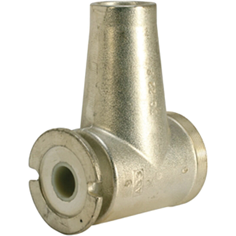 immagine 0 del prodotto reber corpo tritacarne tc 22