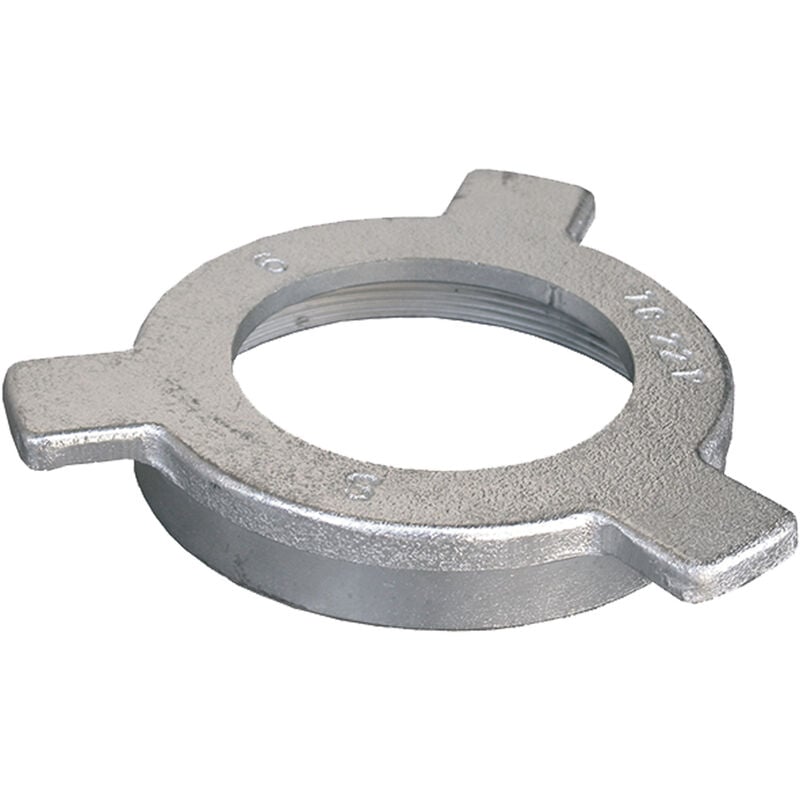 foto del prodotto reber ghiera per tritacarne tc 22 per tipo corto