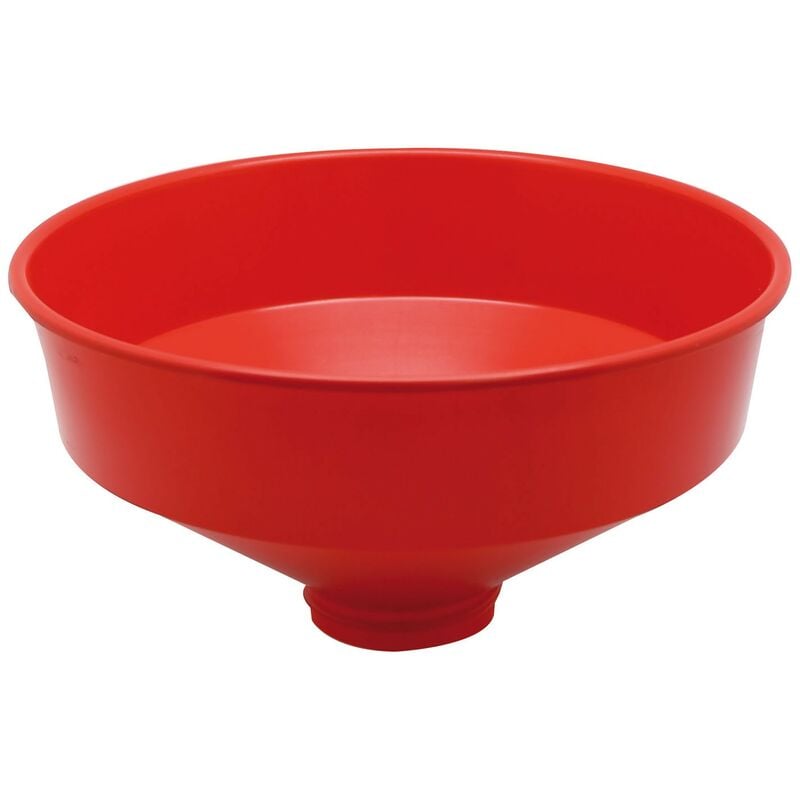 foto del prodotto reber - imbuti ricambio per spremipomodoro passapomodoro n 3 - per mod. n 5